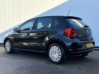 Volkswagen Polo – thumbnail 5