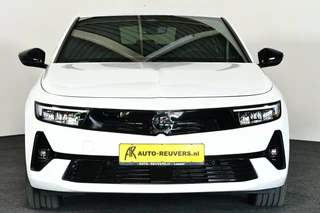 Opel Astra – thumbnail 8