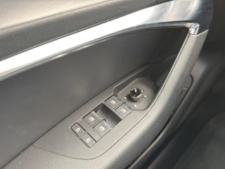 Audi A6 – thumbnail 19