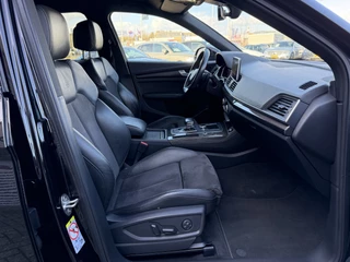Audi Q5 – thumbnail 36