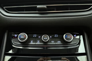 Opel Grandland – thumbnail 19