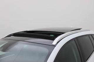 Renault Megane E-Tech – thumbnail 34
