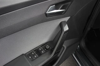 SEAT Leon – thumbnail 12