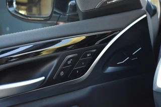 BMW iX3 – thumbnail 28