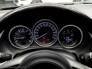 Mazda 6 – thumbnail 23