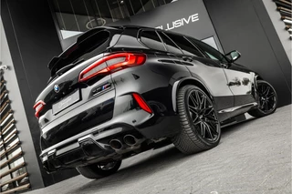 BMW X5 – thumbnail 7