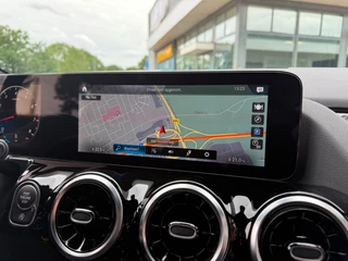 Mercedes-Benz GLA – thumbnail 12