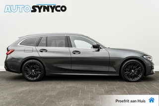 BMW 3 Serie – thumbnail 7