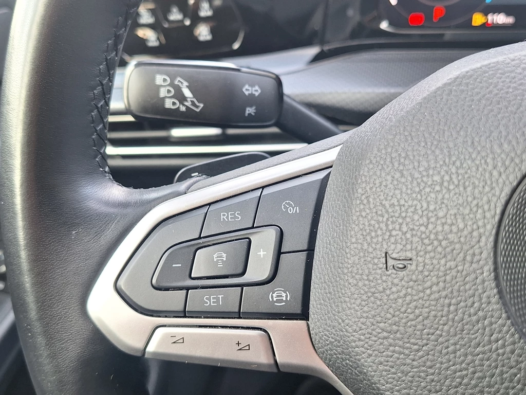 Volkswagen Golf – foto 18