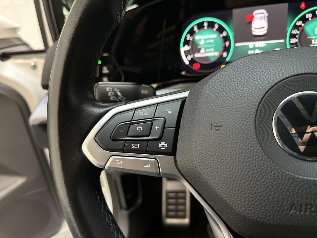 Volkswagen Golf – foto 16