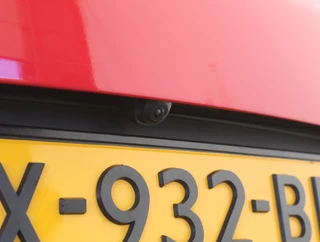 Kia Stonic – thumbnail 38