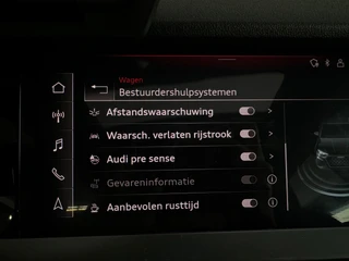 Audi RS3 – thumbnail 30