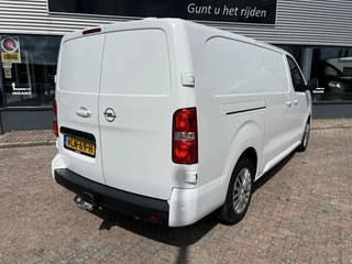 Opel Vivaro – thumbnail 6