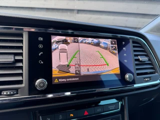 SEAT Ateca – thumbnail 26