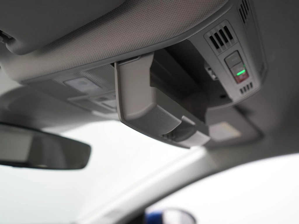 Volkswagen Taigo – foto 32