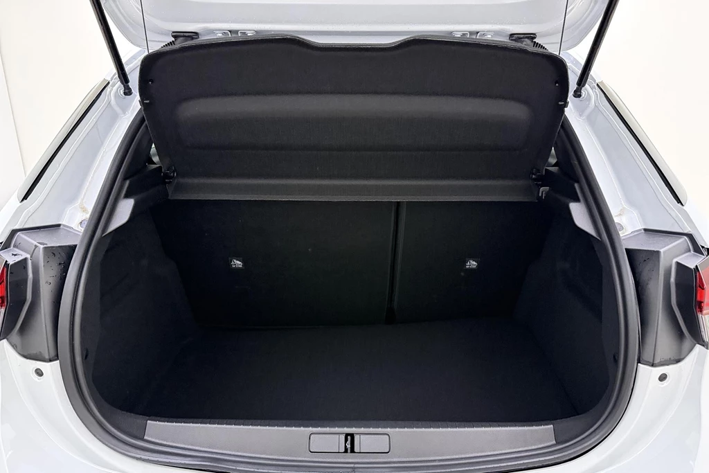 Opel Corsa – foto 10