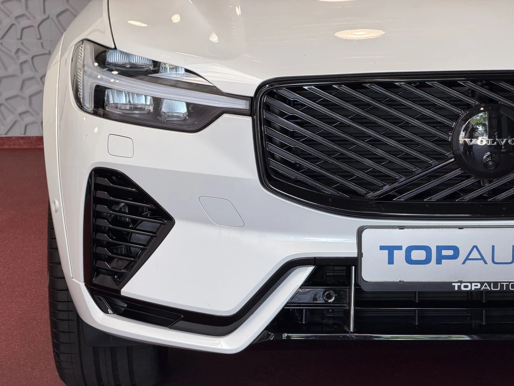 Volvo XC60 – foto 76