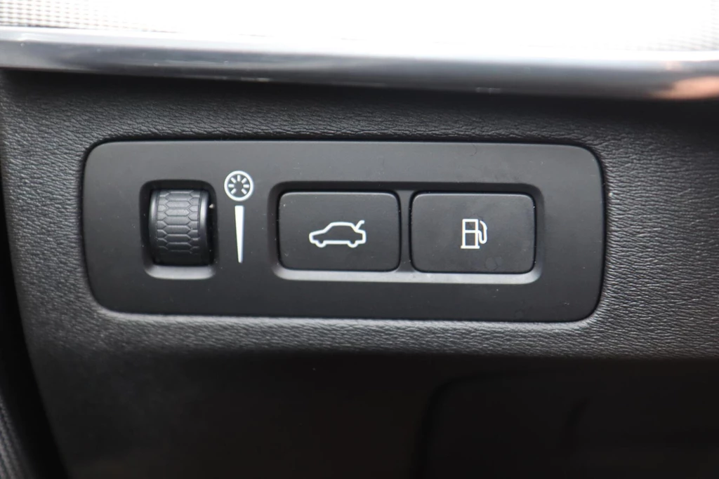 Volvo XC90 β foto 41