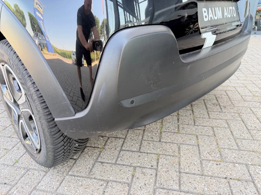 Citroën C3 – foto 24
