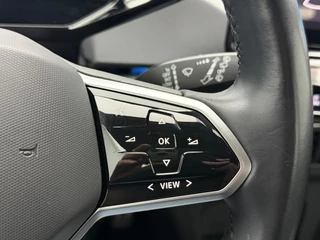 Volkswagen ID.3 – thumbnail 22