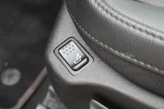 Jeep Compass – thumbnail 18