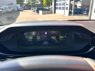 Peugeot 308 – thumbnail 15