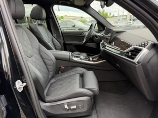 BMW X5 – thumbnail 34
