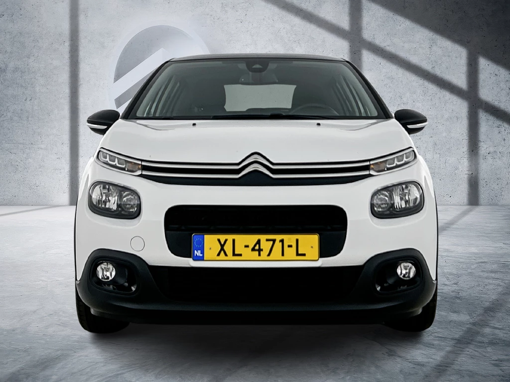 Citroën C3 – foto 5