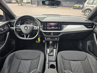 Škoda Kamiq – thumbnail 6