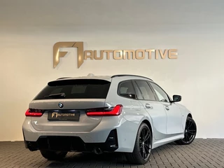 BMW 3 Serie – thumbnail 5