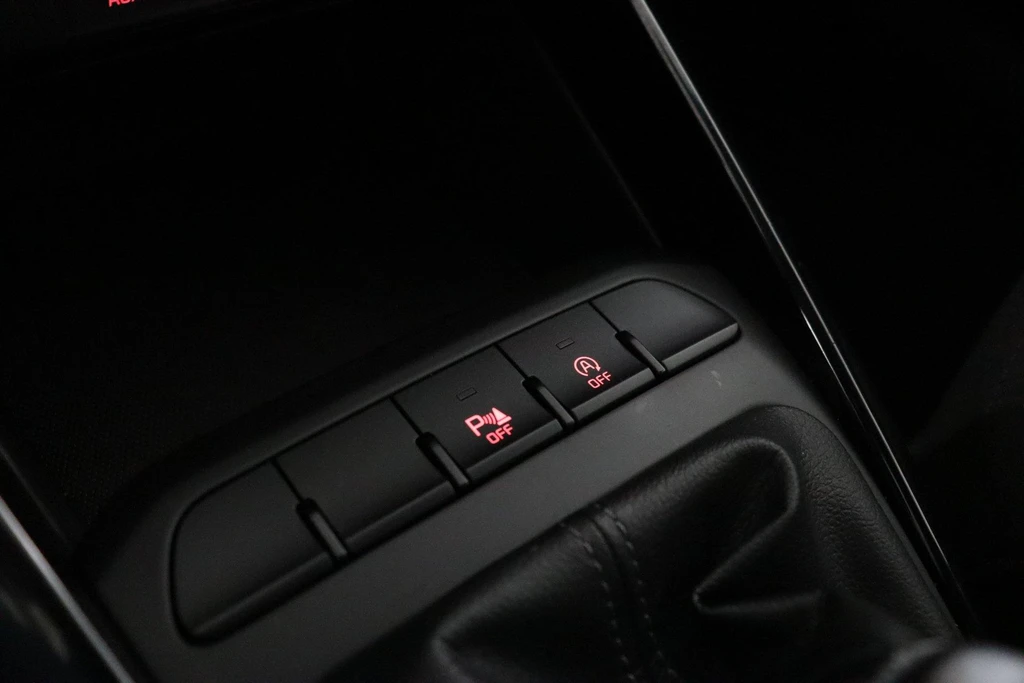 Kia Stonic – foto 38