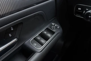 Mercedes-Benz B-Klasse – thumbnail 20