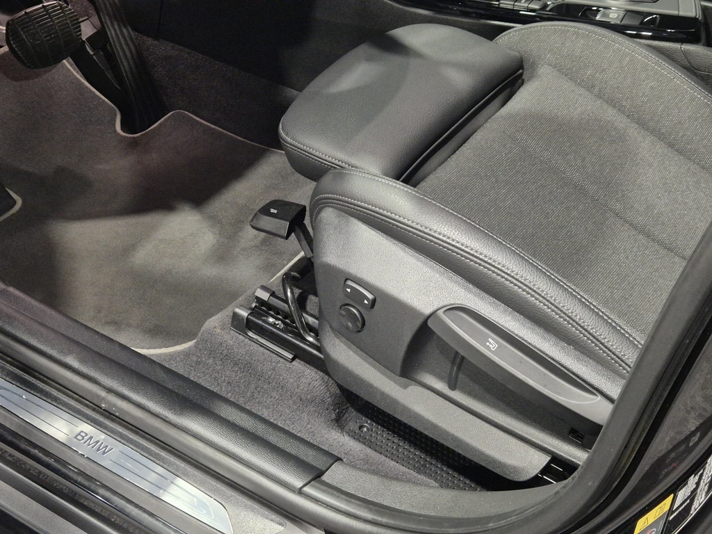 BMW X1 – foto 20