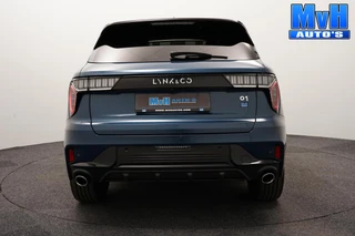 Lynk & Co 01 – thumbnail 7