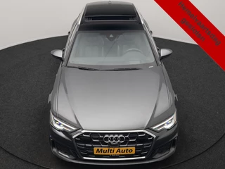 Audi A6 – thumbnail 12