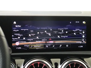 Mercedes-Benz CLA – thumbnail 17