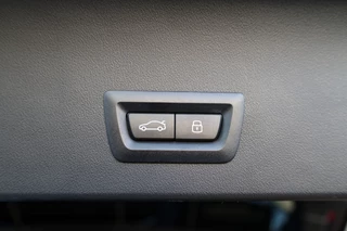 BMW X3 – thumbnail 58