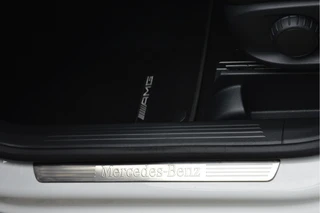 Mercedes-Benz GLA – thumbnail 17
