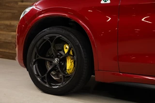 Alfa Romeo Stelvio – thumbnail 28