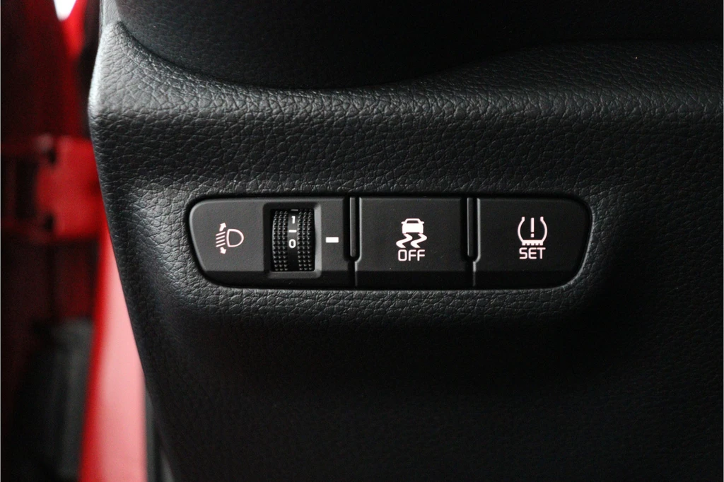 Kia Picanto – foto 23