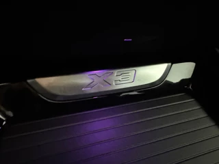 BMW X3 – thumbnail 35