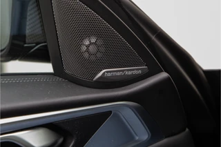 BMW M4 – thumbnail 38