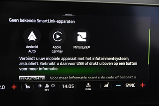 Škoda Octavia – thumbnail 23