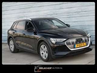 Audi e-tron – thumbnail 6