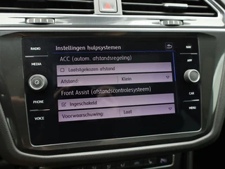 Volkswagen Tiguan – thumbnail 50