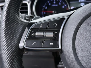 Kia ProCeed – thumbnail 17