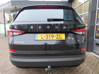 Škoda Kodiaq – thumbnail 6