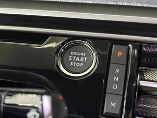 Peugeot 3008 – thumbnail 21