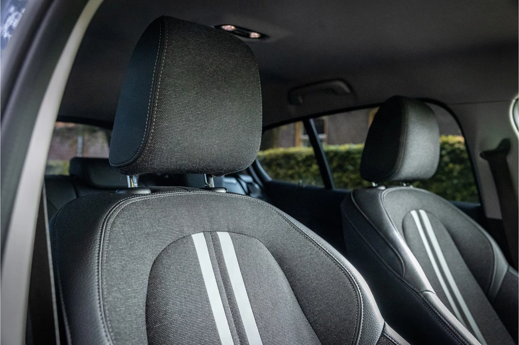 BMW 1 Serie – foto 23