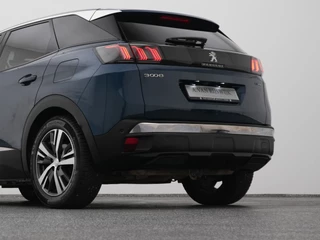 Peugeot 3008 – thumbnail 6